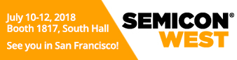 SEMICON West signature
