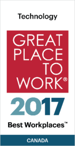 GPTW Technology