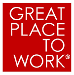GPTW logo