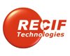 recif logo