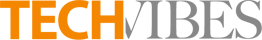 TechVives logo