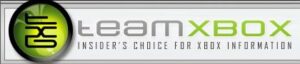xbox logo