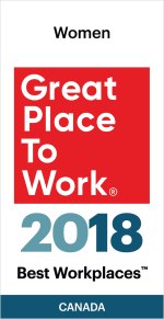 GPTW women