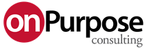 onPurpose Logo