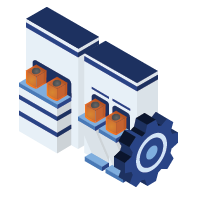 tool-platforms Tool platforms automated graphic