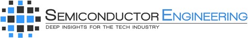 logo of semiconductor engineering