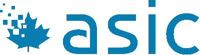 Alliance of Semiconductor Innovation Canada