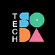 TechSoda logo